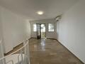 CHARMING AND UNIQUE 2 ROOM / DUPLEX VILLA - Appartamenti da affittare a MonteCarlo