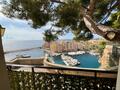 CHARMING AND UNIQUE 2 ROOM / DUPLEX VILLA - Appartamenti da affittare a MonteCarlo