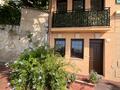 CHARMING AND UNIQUE 2 ROOM / DUPLEX VILLA - Appartamenti da affittare a MonteCarlo