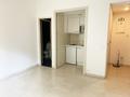 STUDIO / RESIDENCE L'ANNONCIADE - Appartamenti da affittare a MonteCarlo