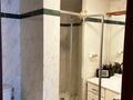 SPACIOUS FOUR-ROOM FLAT / LE ROCAZUR – BLOCK B - Appartamenti da affittare a MonteCarlo