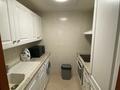 AGREABLE STUDIO / IMMEUBLE LE ROCAZUR - Appartamenti da affittare a MonteCarlo