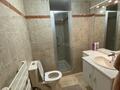 AGREABLE STUDIO / IMMEUBLE LE ROCAZUR - Appartamenti da affittare a MonteCarlo
