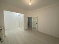 STUDIO AVEC ALCOVE - LOI 887 - ENTIEREMENT RENOVÉ - Appartamenti da affittare a MonteCarlo