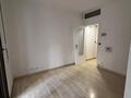 BUREAU LE MONTAIGNE - Appartamenti da affittare a MonteCarlo