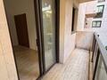 BUREAU LE MONTAIGNE - Appartamenti da affittare a MonteCarlo