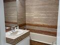 STUDIO / BUREAU - RESIDENCE LE MONTAIGNE - CARRE D'OR - Appartamenti da affittare a MonteCarlo