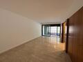 STUDIO / BUREAU - RESIDENCE LE MONTAIGNE - CARRE D'OR - Appartamenti da affittare a MonteCarlo