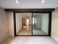 STUDIO / BUREAU - RESIDENCE LE MONTAIGNE - CARRE D'OR - Appartamenti da affittare a MonteCarlo