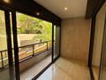STUDIO / BUREAU - RESIDENCE LE MONTAIGNE - CARRE D'OR - Appartamenti da affittare a MonteCarlo