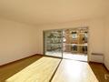 SPACIOUS APARTMENT | IMMEUBLE LES ORANGERS - Appartamenti da affittare a MonteCarlo