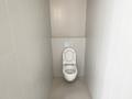 SPACIOUS APARTMENT | IMMEUBLE LES ORANGERS - Appartamenti da affittare a MonteCarlo