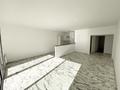 SPACIOUS APARTMENT | IMMEUBLE LES ORANGERS - Appartamenti da affittare a MonteCarlo