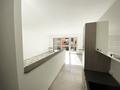 SPACIOUS APARTMENT | IMMEUBLE LES ORANGERS - Appartamenti da affittare a MonteCarlo