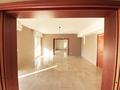 SPACIOUS FOUR-ROOM FLAT / LE ROCAZUR – BLOCK B - Appartamenti da affittare a MonteCarlo