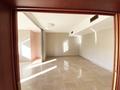 SPACIOUS FOUR-ROOM FLAT / LE ROCAZUR – BLOCK B - Appartamenti da affittare a MonteCarlo