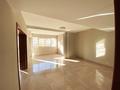 SPACIOUS FOUR-ROOM FLAT / LE ROCAZUR – BLOCK B - Appartamenti da affittare a MonteCarlo