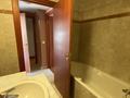 SPACIOUS FOUR-ROOM FLAT / LE ROCAZUR – BLOCK B - Appartamenti da affittare a MonteCarlo