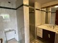 SPACIOUS FOUR-ROOM FLAT / LE ROCAZUR – BLOCK B - Appartamenti da affittare a MonteCarlo