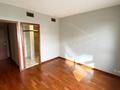 SPACIOUS FOUR-ROOM FLAT / LE ROCAZUR – BLOCK B - Appartamenti da affittare a MonteCarlo