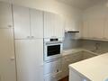CHARMING AND UNIQUE 2 ROOM / DUPLEX VILLA - Appartamenti da affittare a MonteCarlo