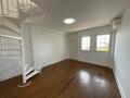 CHARMING AND UNIQUE 2 ROOM / DUPLEX VILLA - Appartamenti da affittare a MonteCarlo