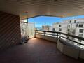 LE SOLEIL D'OR: AMPIO MONOLOCALE - LOGGIA - Appartamenti da affittare a MonteCarlo