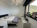 PARC SAINT ROMAN IN AFFITTO: 2 Camere - vista mare - terrazza - parcheggio - Appartamenti da affittare a MonteCarlo
