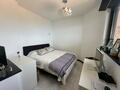 PARC SAINT ROMAN IN AFFITTO: 2 Camere - vista mare - terrazza - parcheggio - Appartamenti da affittare a MonteCarlo