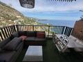 PARC SAINT ROMAN IN AFFITTO: 2 Camere - vista mare - terrazza - parcheggio - Appartamenti da affittare a MonteCarlo