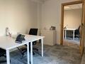 Ufficio completamente attrezzato con 2 stanze - 4 persone - Appartamenti da affittare a MonteCarlo