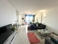 PARC SAINT ROMAN IN AFFITTO: 2 Camere - vista mare - terrazza - parcheggio - Appartamenti da affittare a MonteCarlo