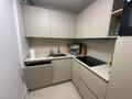 PARC SAINT ROMAN IN AFFITTO: 2 Camere - vista mare - terrazza - parcheggio - Appartamenti da affittare a MonteCarlo