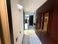 PARC SAINT ROMAN IN AFFITTO: 2 Camere - vista mare - terrazza - parcheggio - Appartamenti da affittare a MonteCarlo