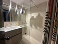 PARC SAINT ROMAN IN AFFITTO: 2 Camere - vista mare - terrazza - parcheggio - Appartamenti da affittare a MonteCarlo