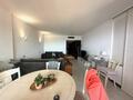 PARC SAINT ROMAN IN AFFITTO: 2 Camere - vista mare - terrazza - parcheggio - Appartamenti da affittare a MonteCarlo