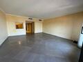 LE SOLEIL D'OR: AMPIO MONOLOCALE - LOGGIA - Appartamenti da affittare a MonteCarlo