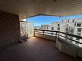 LE SOLEIL D'OR: AMPIO MONOLOCALE - LOGGIA - Appartamenti da affittare a MonteCarlo