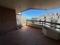 LE SOLEIL D'OR: AMPIO MONOLOCALE - LOGGIA - Appartamenti da affittare a MonteCarlo