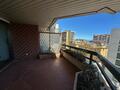 SOLEIL D'OR IN AFFITTO MONOLOCALE - Appartamenti da affittare a MonteCarlo