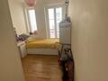 Condamine - 5 camere - Appartamenti da affittare a MonteCarlo