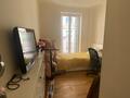 Condamine - 5 camere - Appartamenti da affittare a MonteCarlo