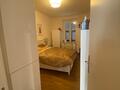 Condamine - 5 camere - Appartamenti da affittare a MonteCarlo