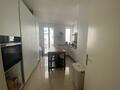 Condamine - 5 camere - Appartamenti da affittare a MonteCarlo