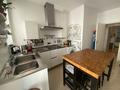 Condamine - 5 camere - Appartamenti da affittare a MonteCarlo