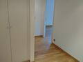 Fontvieille : 2 STANZE - LOGGIA - VISTA LIBERA - Appartamenti da affittare a MonteCarlo