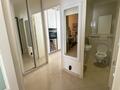 Condamine - 5 camere - Appartamenti da affittare a MonteCarlo
