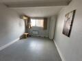 Monte Carlo - Villa Céline: 2 CAMERE MANSARDA IN AFFITTO - Appartamenti da affittare a MonteCarlo