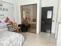 BOTTICELLI - 2 Locali Uso Misto - Appartamenti da affittare a MonteCarlo