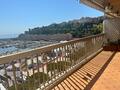 SHANGRI-LA: IN AFFITTO 4P- VISTA PANORAMICA SUL PORTO - TERRAZZA - Appartamenti da affittare a MonteCarlo